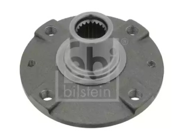 FEBI BILSTEIN 09322