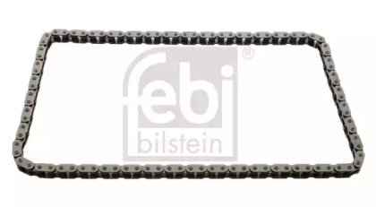 FEBI BILSTEIN 09339