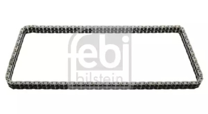 FEBI BILSTEIN 09341