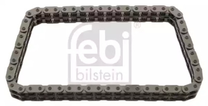 FEBI BILSTEIN 09342