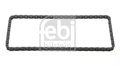 FEBI BILSTEIN 09364