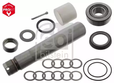 FEBI BILSTEIN 09375