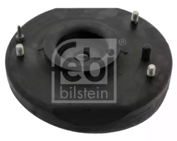 FEBI BILSTEIN 09378