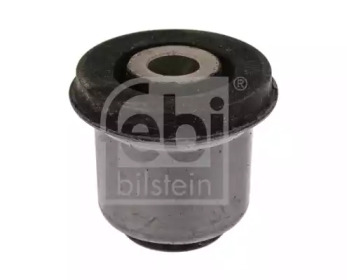 FEBI BILSTEIN 09380