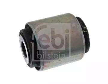 FEBI BILSTEIN 09381