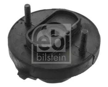 FEBI BILSTEIN 09385