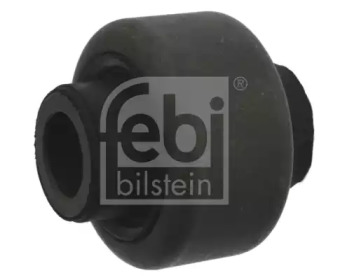 FEBI BILSTEIN 09386