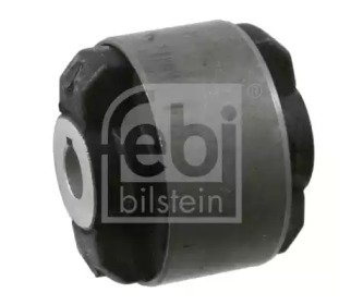 FEBI BILSTEIN 09387