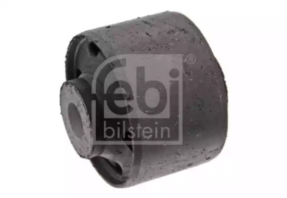 FEBI BILSTEIN 09388