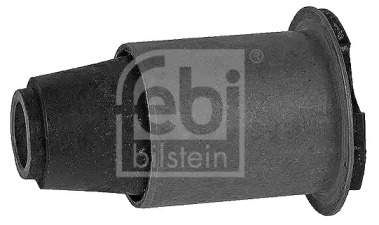 FEBI BILSTEIN 09390