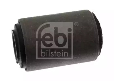 FEBI BILSTEIN 09391