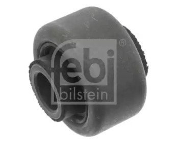 FEBI BILSTEIN 09395