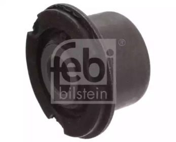 FEBI BILSTEIN 09397