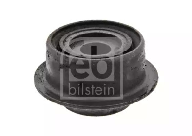 FEBI BILSTEIN 09398