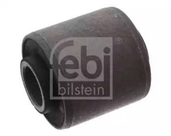 FEBI BILSTEIN 09400