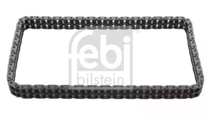 FEBI BILSTEIN 09402