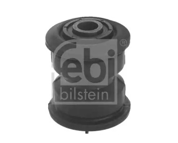 FEBI BILSTEIN 09405