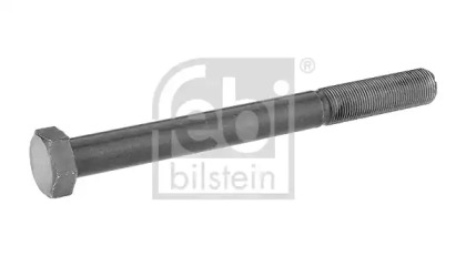 FEBI BILSTEIN 09407