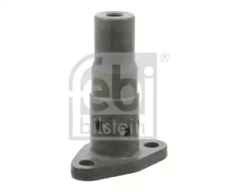 FEBI BILSTEIN 09415