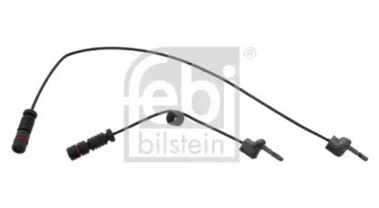 FEBI BILSTEIN 09423