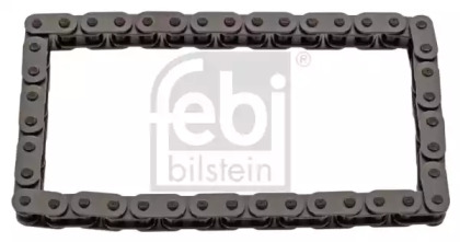 FEBI BILSTEIN 09424