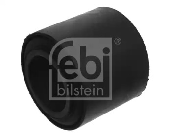 FEBI BILSTEIN 09444