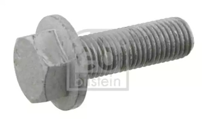 FEBI BILSTEIN 09451