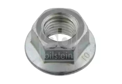 FEBI BILSTEIN 09452