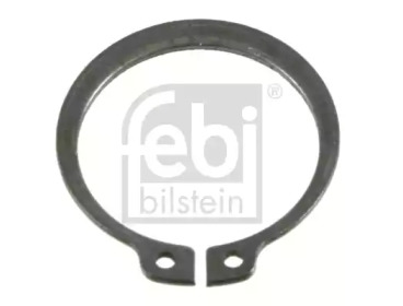 FEBI BILSTEIN 09454