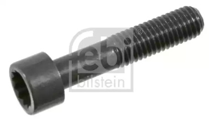 FEBI BILSTEIN 09455