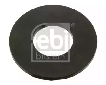 FEBI BILSTEIN 09460