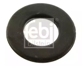 FEBI BILSTEIN 09461
