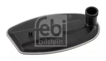 FEBI BILSTEIN 09463