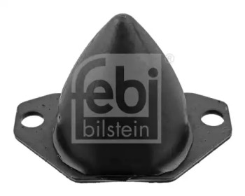 FEBI BILSTEIN 09467