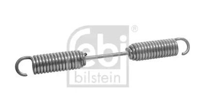 FEBI BILSTEIN 09468