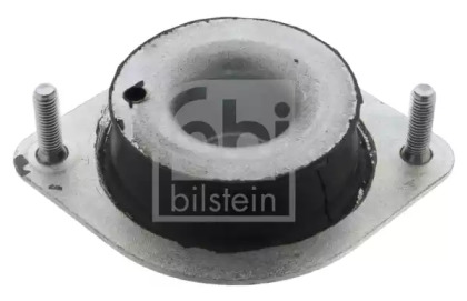 FEBI BILSTEIN 09478