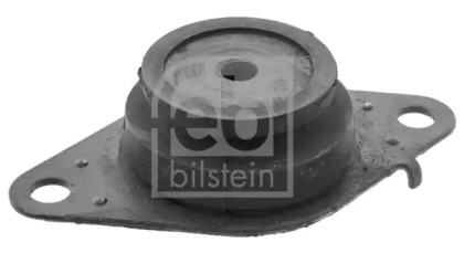 FEBI BILSTEIN 09479