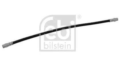 FEBI BILSTEIN 09486