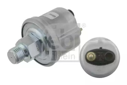 FEBI BILSTEIN 09489