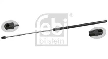 FEBI BILSTEIN 09490