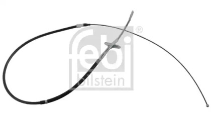 FEBI BILSTEIN 09498