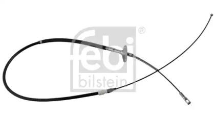 FEBI BILSTEIN 09499