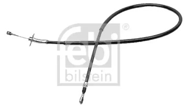 FEBI BILSTEIN 09501