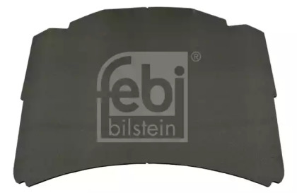 FEBI BILSTEIN 09505