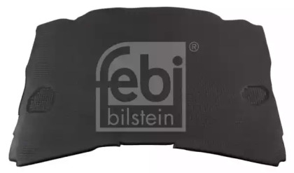 FEBI BILSTEIN 09506