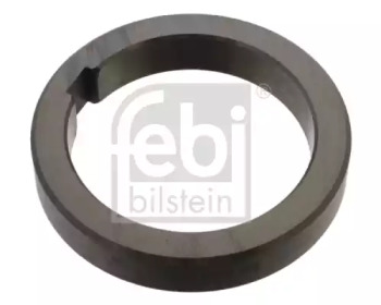 FEBI FE09509