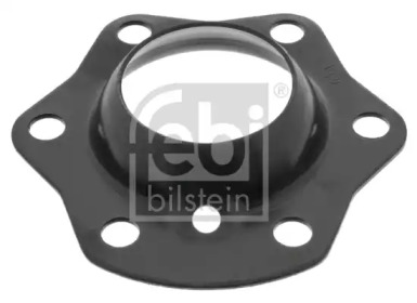 FEBI BILSTEIN 09510