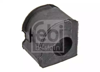 FEBI BILSTEIN 09519