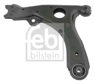 FEBI BILSTEIN 09529