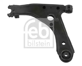 FEBI BILSTEIN 09530